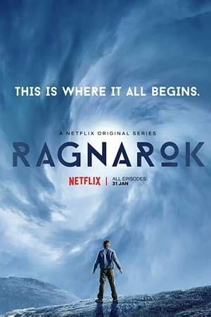 ragnarök imdb|ragnarok 2020 2023.